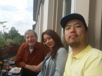 jaymachine's profile picture. 