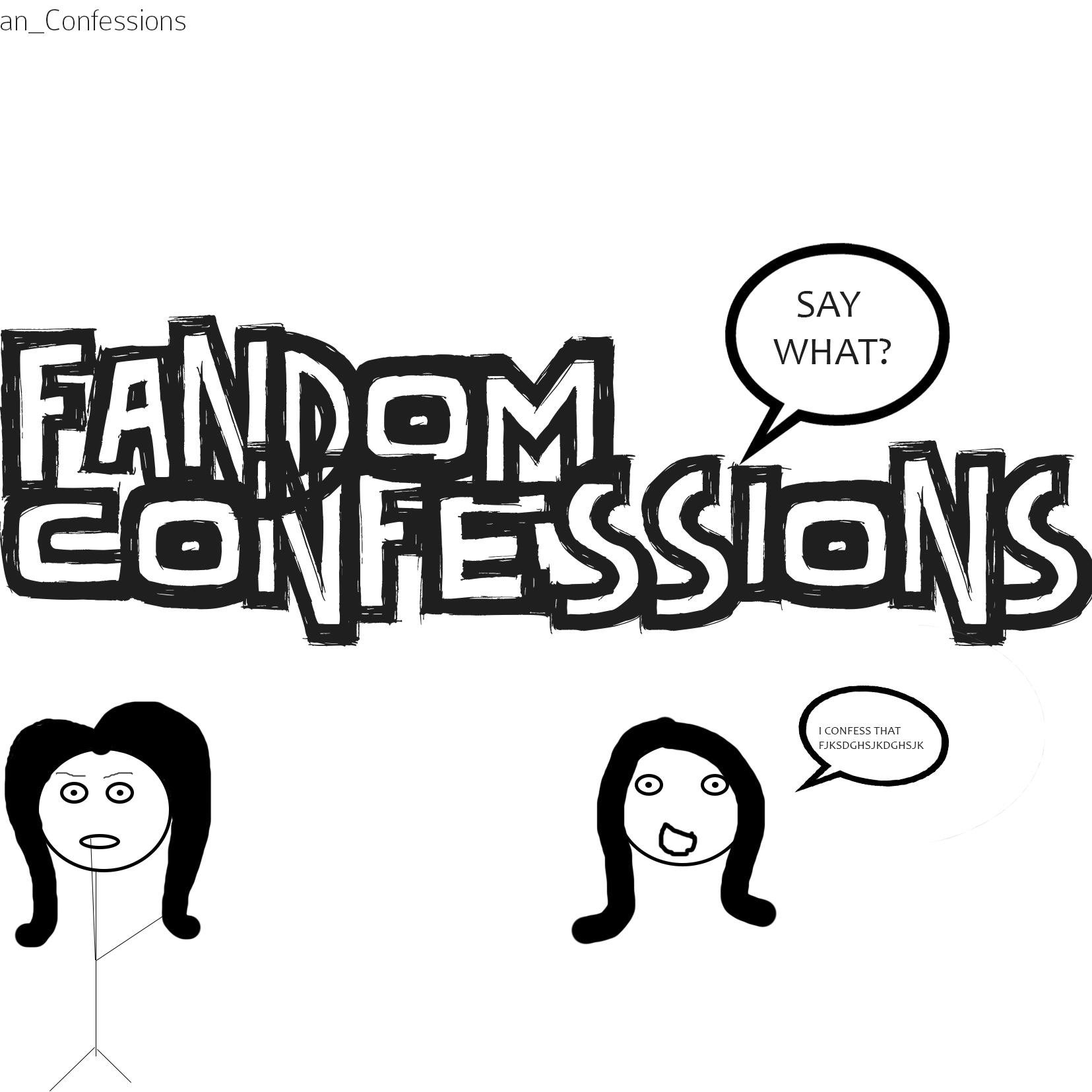 Fionaparkerx'S Unexpected Confession - v5xksar