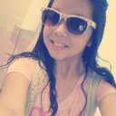 jade valencia - @jadevalencia101 - Twitter