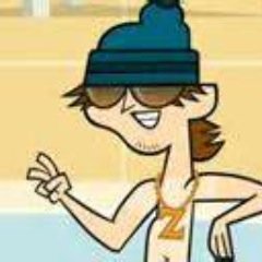 I am a girl that  loves Music and bands. I love Horror and comedy movies. Anything Christopher Mintz -  Plasse is  in.  And love tdI