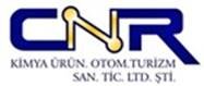 manufacturer&exporter