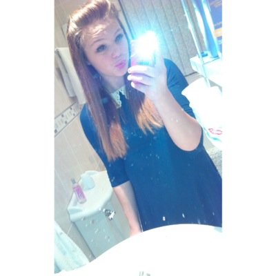 smellymai_'s profile picture. 15 Dancer • musicals