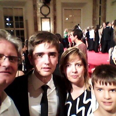 ElisaMonllor's profile picture. 