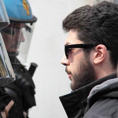 tkrz_htl Profile Picture