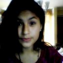 cynthia estrella - @CynthiaEstrell - Twitter