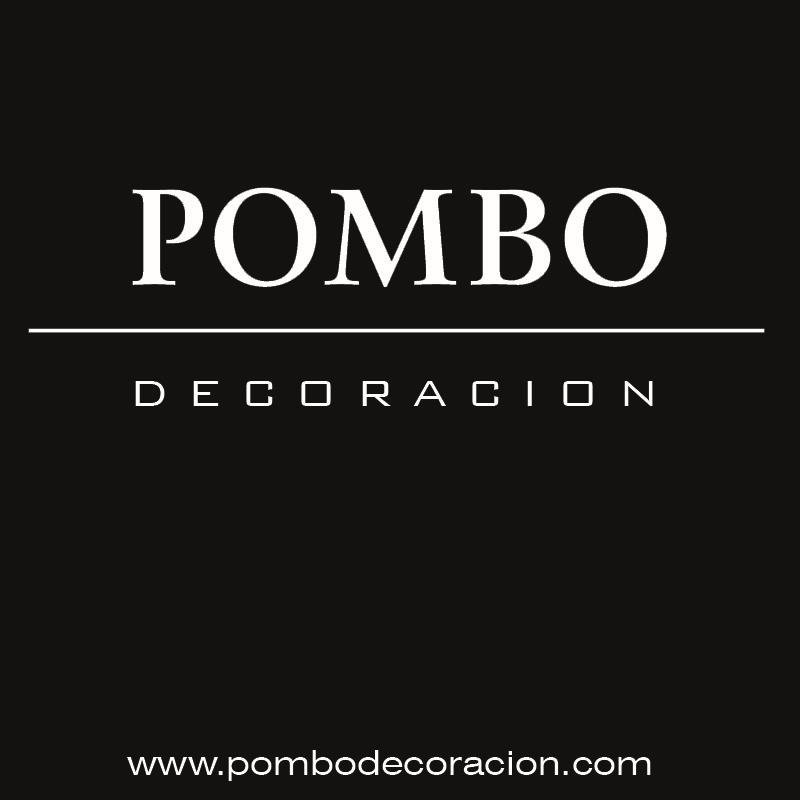 Empresa creada en 1975 #Decoración del hogar #Diseño de interiores #Muebles #Reformas Integrales #ListadeBodas
#Coruña #Galicia