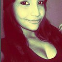 Angie serna d - @AngieSerna04 - Twitter