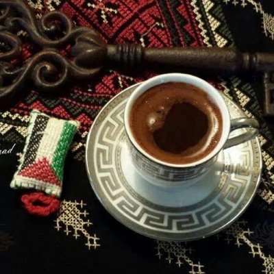 adham_quran's profile picture. 