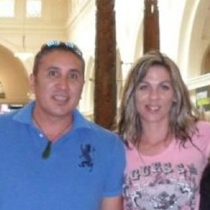 olsson_darrell's profile picture. 