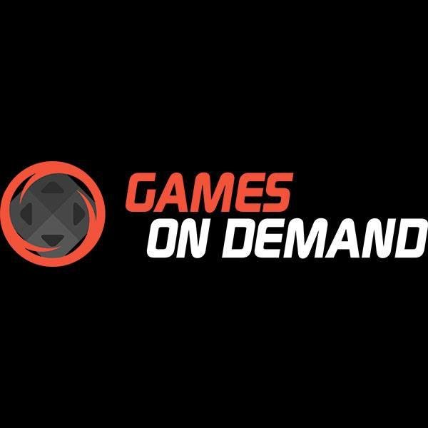 A brand new online store for all your video game key needs. Follow us on Twitter and like us on Facebook for great up-to-date offers.