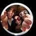 ADre (@adreonthemove) Twitter profile photo ADre (@adreonthemove) Twitter profile photo