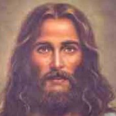 The philosophy of #Jesus