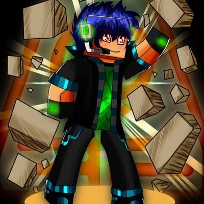 minegmer3's profile picture. I like minecraft