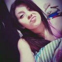 Johan Beltran (@11johan24) Twitter