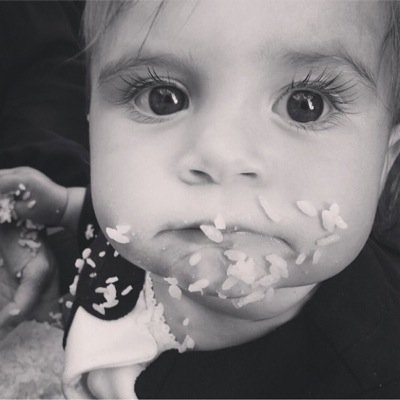 dauntless_erudi's profile picture. Go follow @infinityfaces for the free follow | https://t.co/zeH5A59bXI RT please |