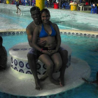 :*/:$ /todo gira en torno a ti eres lo mejor q me a pasado p
nunca te alejaras De miladoo14/2/2013;BiancaStephanIIferm :♥ ^_^ :$ B&A 1.11