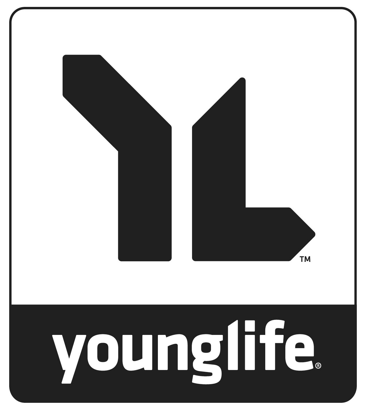 #YoungLife #WyldLife #Capernaum for Glendora, La Verne, Claremont and all surrounding cities.