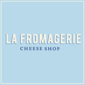lafromageriesf's profile picture. San Francisco’s La Fromagerie boasts cheeses from around the world, freshly baked breads and locally-made charcuterie. Come in today for a taste of France!