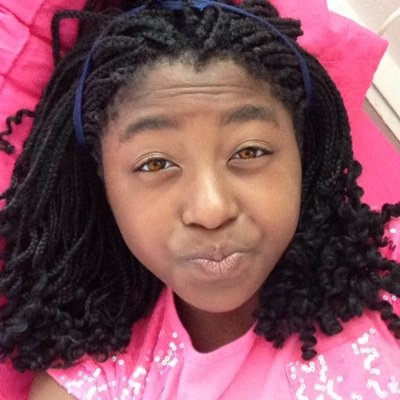 Im 12