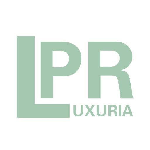 Luxuria Public Relations is a top San Diego public relations firm that offers well-crafted media relations and social media campaigns. Contact 619-487-0363.