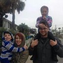 Danielle Terry - @Dann_Terry - Twitter