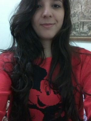 VrReusing's profile picture. val