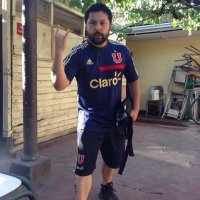 Raúl C (@rcarrascod) 's Twitter Profile