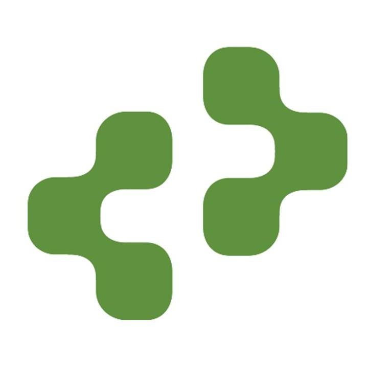 International nonprofit offering design, development, deployment of technology for improved health, safety & development. #EndPandemics #ICT4D #opensource
