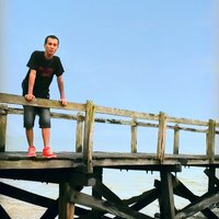 Agus Fadli (@aguzfadly) 's Twitter Profile