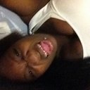 Dawn floyd - @Mrs_Dawnp - Twitter