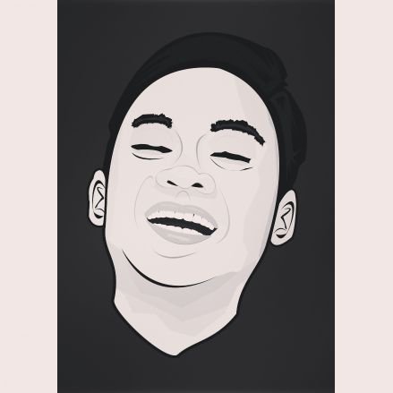 FajriAsh-Shiddiqi Profile