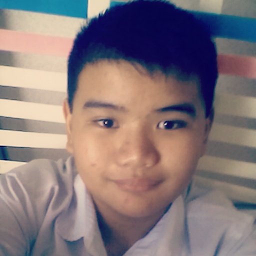 khairildanieal's profile picture. hey youu! can you following me?