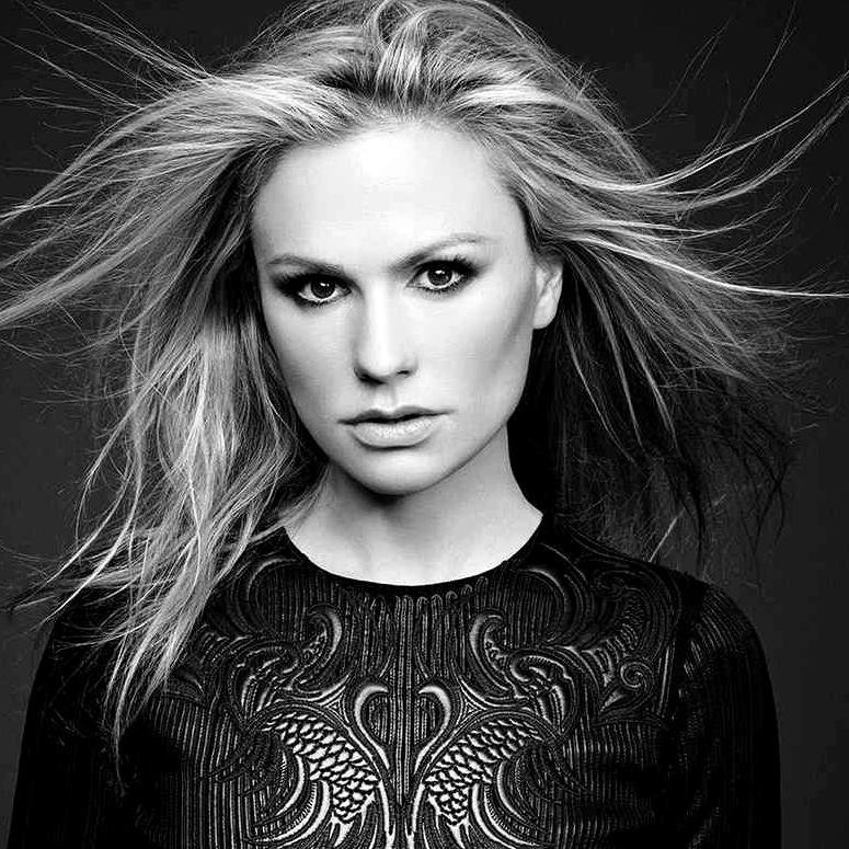 Twitter dedicado a  la actriz, productora, ganadora del oscar y golden globe Anna Paquin, sitio Mexicano NO oficial   follow me on instagram @IHeartAnnaPaquin