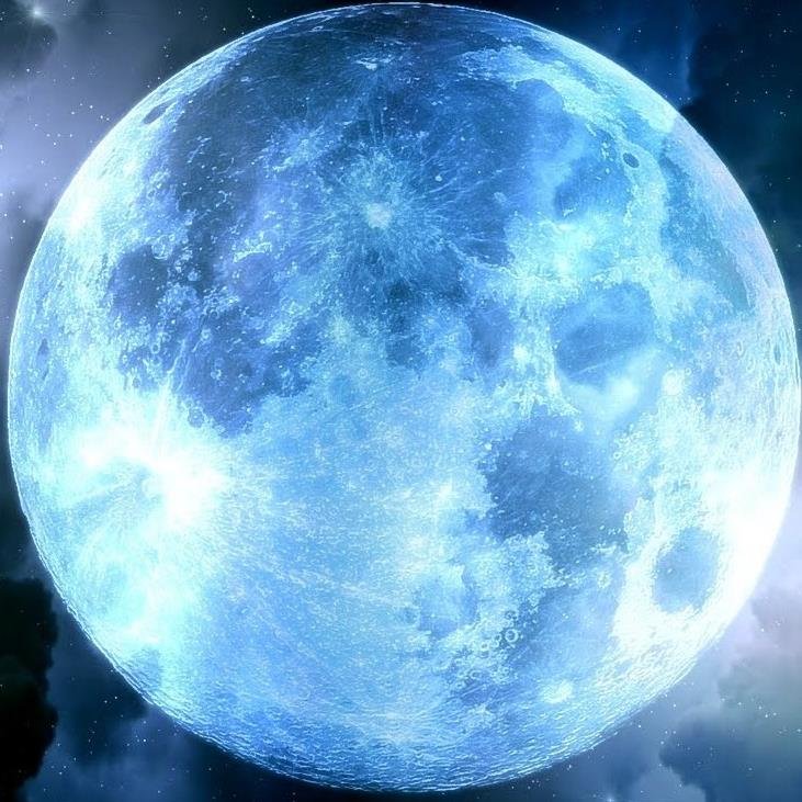 Jorge_G_R's profile picture. 