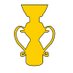 Boys of Summer Cup (@boysofsummercup) Twitter profile photo