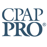 The best CPAP device available.  No mask, no headgear, just restful sleep.  Thousands of people now sleep in total comfort... and you can too!