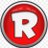richwoodywood's profile image