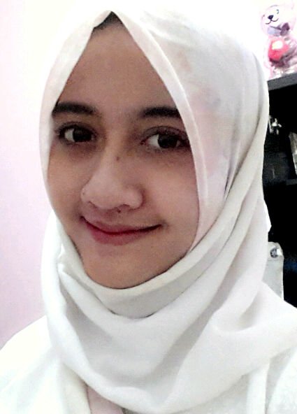 Intanamida