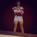 Avery Knudson - @aKnudson69 - Twitter