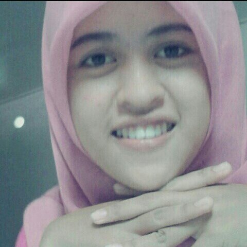 Civil engineering UNDIP'12 | BEM KM UNDIP 2014 | Kadept. Kewirausahaan HMDS 2014 || anak ibu - bapak :* :)