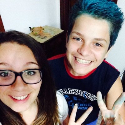 Follow my insatangram luca_gianaroli Ask the friends on facebook luca gianaroli ( numer 7 in the website)