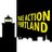Take Action Portland