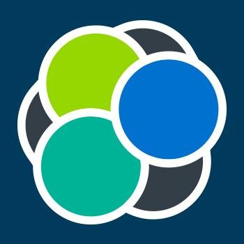 We offer Colocation via @ColocationNW.       Fiber Internet via @GigabitNow. Business Connectivity/IT via @ConnectNW
Web Hosting via @1ServerHosting