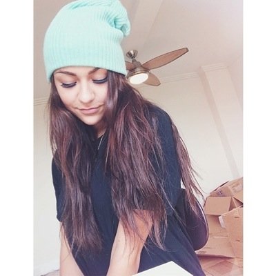 |Grab My Ass And Call Me Cute| Single. Bi.