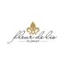 Fleur de Lis Florist (@fleurdeflowers) Twitter profile photo