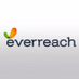 everreach (@everreachuk) Twitter profile photo everreach (@everreachuk) Twitter profile photo