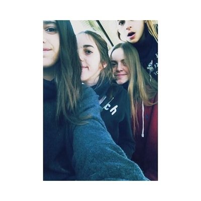 |Dolo Diosaa|Flor Te amo|