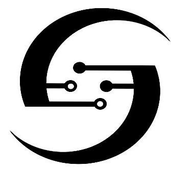 serrianet's profile picture. 