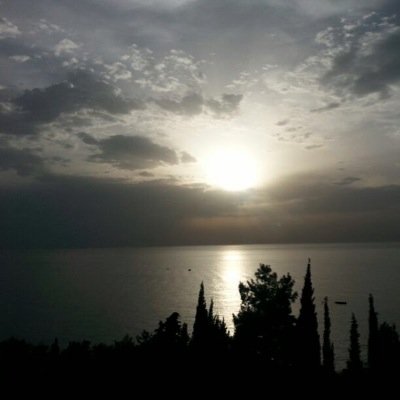 Sınıf Öğretmeni