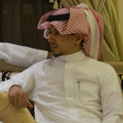 ان كنت في ( حيرھ ) لأمر ما حصل لك ..! فلا تفكر كثيراً لعل فوق الحاء نقطہ ..!